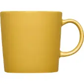 Iittala Mok Teema Honey 300 ml