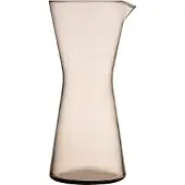 Iittala Kartio Karaf 95 cl Linnen