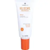 HELIOCARE Zonnebrandcrème