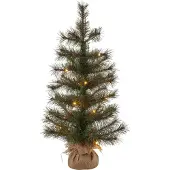 Sirius Alvin Tree Kunstboom 60 cm