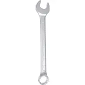 Ks Tools 517.0632 5170632 Ring-steeksleutel Sleutelbreedte (metrisch) 32 mm