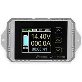 Joy-It VAX 1030