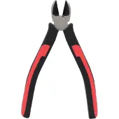 Ks Tools 1152231 115.2231 Zijkniptang 160 mm