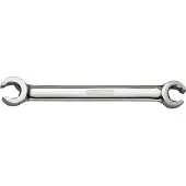 Ks Tools 518.0504 Tweezijdige ringsleutel