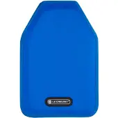 Le Creuset WA-126 wijnkoeler Azure blue