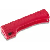 Cimco 120027 COAXI Kabelstripper Geschikt voor: Coaxkabel 4.8 tot 7.5 mm