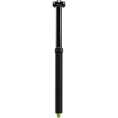 Sdg Components Tellis V2 125 Mm Dropper Zadelpen