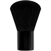 Miss Cop Pinceau XXL