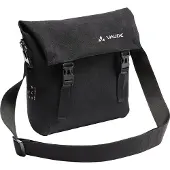 Vaude Bike - Augsburg IV - Stuurtas 6 l, zwart
