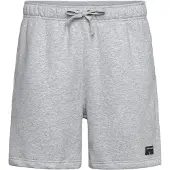 Björn Borg Centre Sweatshorts Grijs | Maat: XL