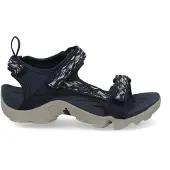 Teva Tanza Sandalen Maat: 28