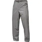 IXS 365-STX 1.0 Gelamineerde broek Grijs 2XL unisex