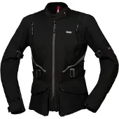 IXS Tourster-STX 1.0 waterdichte dames motorfiets textieljas