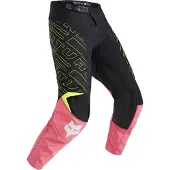 FOX 180 Elevated Motorcross broek voor jongeren