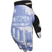 FOX 180 Digi Image Motorcross handschoenen