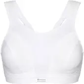 Shock Absorber Active D+ Classic Support Bra | 85H | Dames