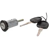 Febi Slotcilinder voor o.a. OPEL