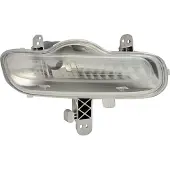 TYC 12-0155-01-2 Dagrijverlichting