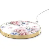 IDEAL OF SWEDEN Qi Charger Universal - Floral Romance