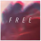 Cd Hundredth - Free