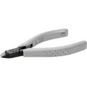 Facom compact model: handzaam - 405.MT