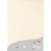 Pollen Papier