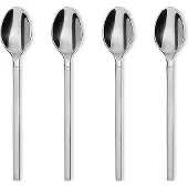 Alessi Koffielepel Dry (4-Delig)