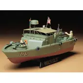 Tamiya US Navy PBR31