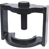 Ks Tools 4500300 Poelietrekker voor remhefboomarm Spanbereik 65 mm