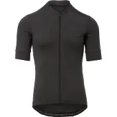 Giro New Road Korte Mouw Wielertrui