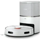 Philips XU3110/02