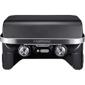 Campingaz Attitude 2100 EX gasgrill incl. digitale temperatuurweergave