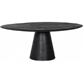 Woood salontafel Posture