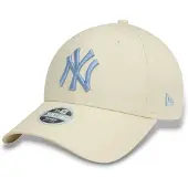 New Era League Ess 9forty New York Yankees Pet