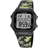 Calypso reloj K5812/4