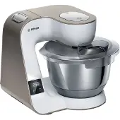 Bosch MUM5XW20 Blanc