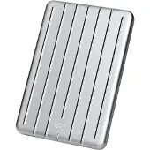 Silicon Power Armor A75 2TB