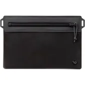 Nite Ize Runoff Wp Travel Pouch S Grijs