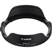 Canon Ew-77