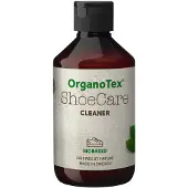 OrganoTex Shoecare Cleaner Onderhoudsmiddel 300ml