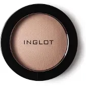 INGLOT Blush & Bronzer Bronzie Cheeks Face 5.6 g