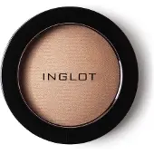 INGLOT Blush & Bronzer Bronzie Cheeks Face 5.6 g