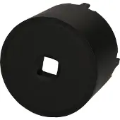 Ks Tools 460.5356 Basisdeel, Ø 92 mm