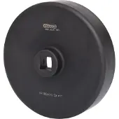 Ks Tools 4600325 460.0325 Zeskant Asmoersleutel 1 (25 mm)