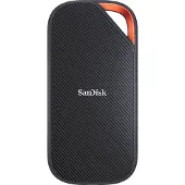SanDisk Extreme PRO USB4 4 To