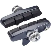 Shimano Remblokken R55c3 Ultegra V-brake Zilver 2 Stuks