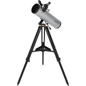 Celestron StarSense Explorer DX130AZ