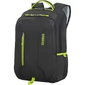 Samsonite AT UG4 Backpack 15.6' Zwart/LE