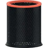 Leitz CHARBON FILTER Z3000