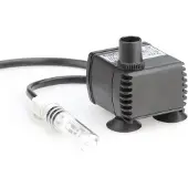 Pontec PondoCompact 300iL